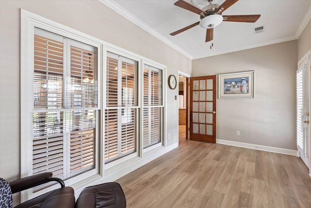 4567 GARNER PL, Bartlett, TN 38135