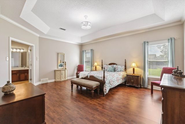 4567 GARNER PL, Bartlett, TN 38135