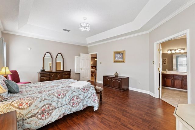 4567 GARNER PL, Bartlett, TN 38135