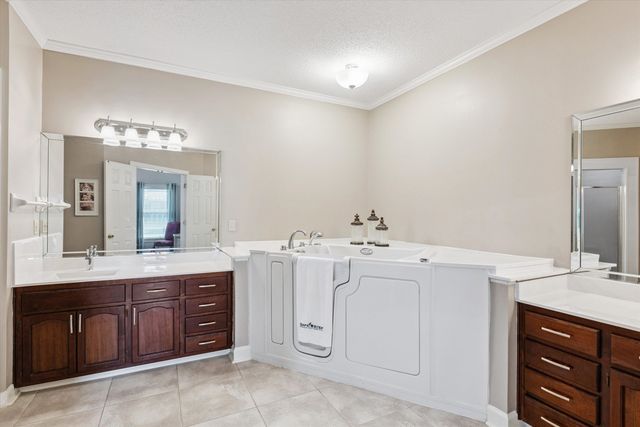 4567 GARNER PL, Bartlett, TN 38135