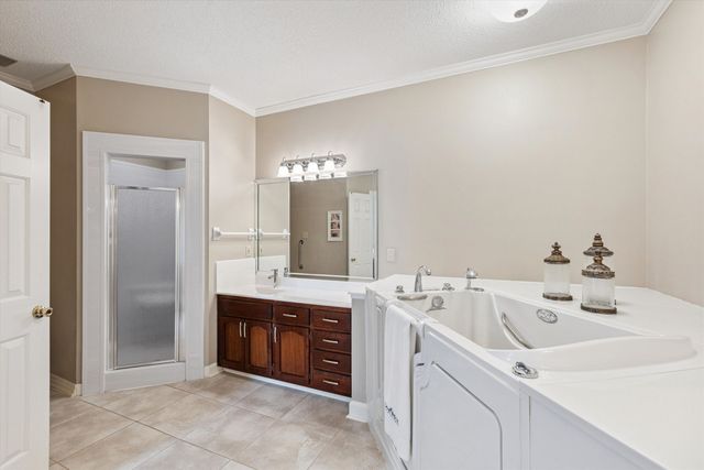 4567 GARNER PL, Bartlett, TN 38135