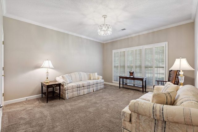 4567 GARNER PL, Bartlett, TN 38135