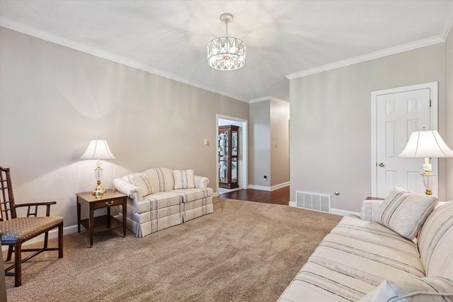 4567 GARNER PL, Bartlett, TN 38135