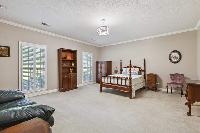 4567 GARNER PL, Bartlett, TN 38135