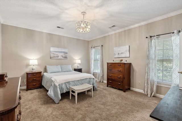 4567 GARNER PL, Bartlett, TN 38135