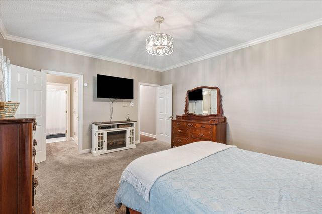 4567 GARNER PL, Bartlett, TN 38135