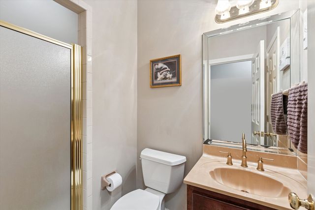 4567 GARNER PL, Bartlett, TN 38135