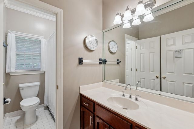 4567 GARNER PL, Bartlett, TN 38135