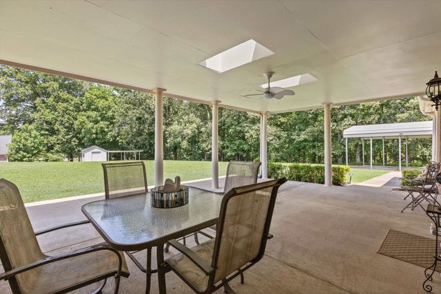 4567 GARNER PL, Bartlett, TN 38135