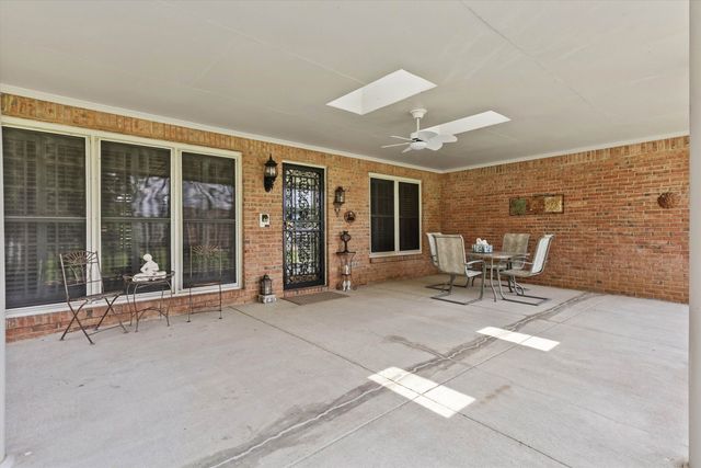 4567 GARNER PL, Bartlett, TN 38135