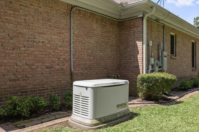 4567 GARNER PL, Bartlett, TN 38135