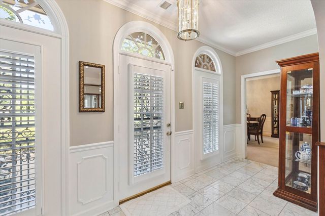 4567 GARNER PL, Bartlett, TN 38135