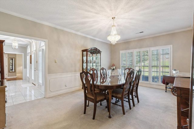 4567 GARNER PL, Bartlett, TN 38135