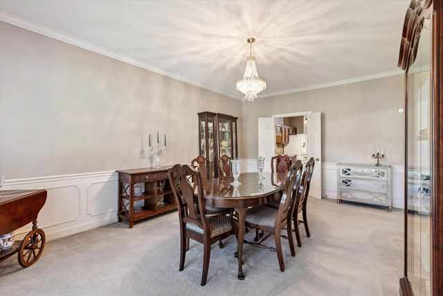 4567 GARNER PL, Bartlett, TN 38135