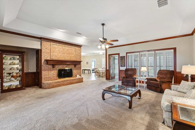 4567 GARNER PL, Bartlett, TN 38135