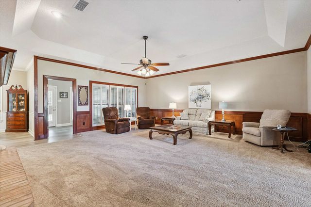 4567 GARNER PL, Bartlett, TN 38135