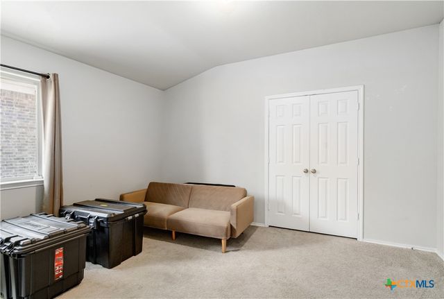 5634 Stonehaven Drive, Temple, TX 76502