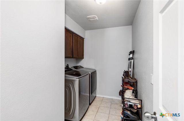 5634 Stonehaven Drive, Temple, TX 76502