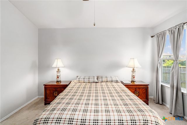 5634 Stonehaven Drive, Temple, TX 76502