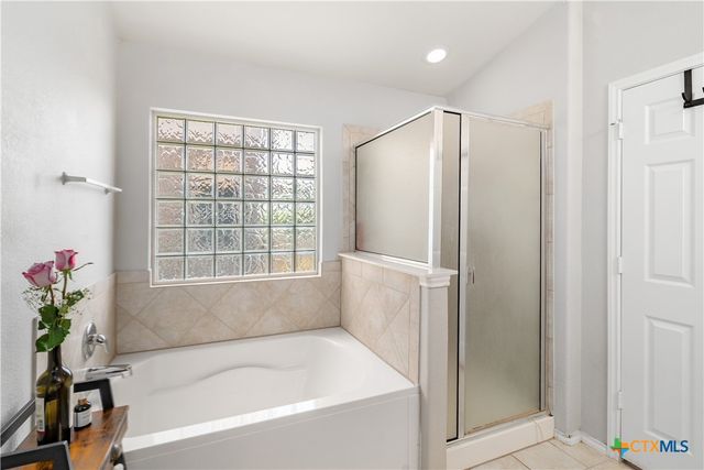 5634 Stonehaven Drive, Temple, TX 76502