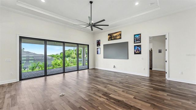 5405 DELPHI HILLS CIRCLE, Lakeland, FL 33812