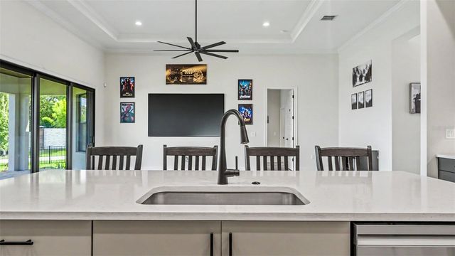 5405 DELPHI HILLS CIRCLE, Lakeland, FL 33812