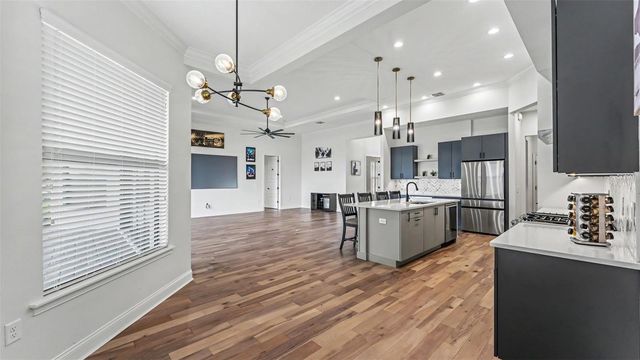 5405 DELPHI HILLS CIRCLE, Lakeland, FL 33812