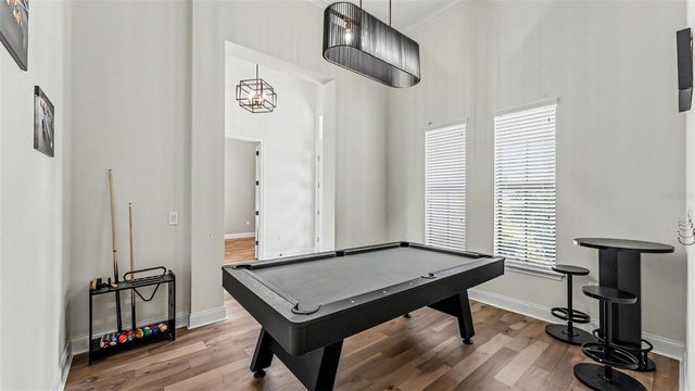 5405 DELPHI HILLS CIRCLE, Lakeland, FL 33812