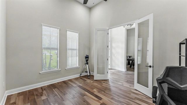 5405 DELPHI HILLS CIRCLE, Lakeland, FL 33812