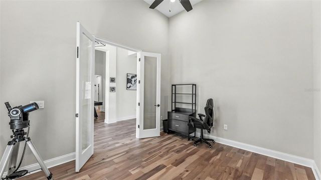 5405 DELPHI HILLS CIRCLE, Lakeland, FL 33812