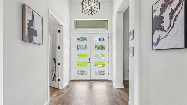 5405 DELPHI HILLS CIRCLE, Lakeland, FL 33812