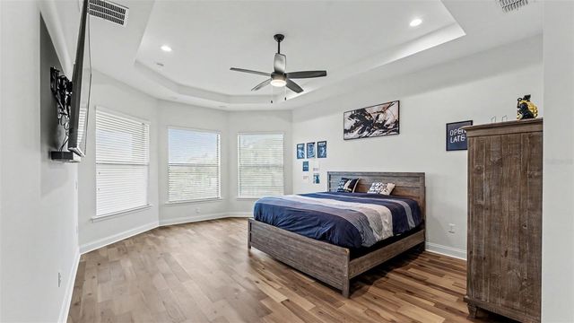 5405 DELPHI HILLS CIRCLE, Lakeland, FL 33812