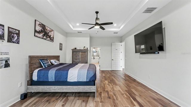 5405 DELPHI HILLS CIRCLE, Lakeland, FL 33812