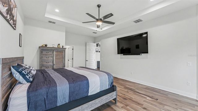 5405 DELPHI HILLS CIRCLE, Lakeland, FL 33812