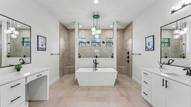 5405 DELPHI HILLS CIRCLE, Lakeland, FL 33812
