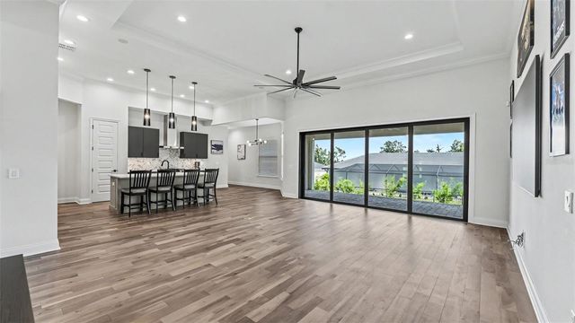 5405 DELPHI HILLS CIRCLE, Lakeland, FL 33812