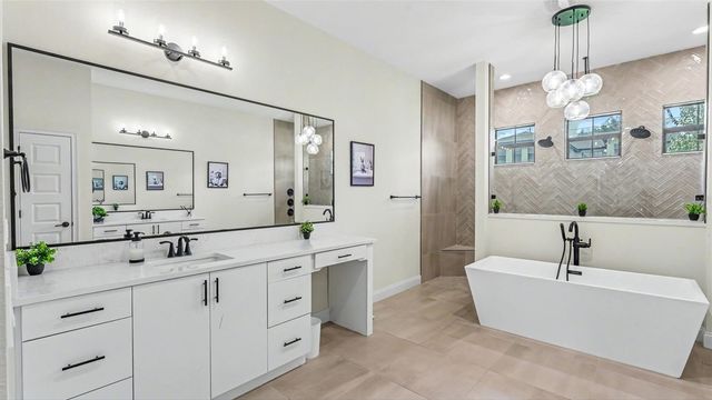 5405 DELPHI HILLS CIRCLE, Lakeland, FL 33812