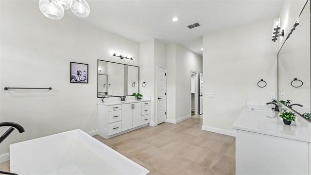 5405 DELPHI HILLS CIRCLE, Lakeland, FL 33812