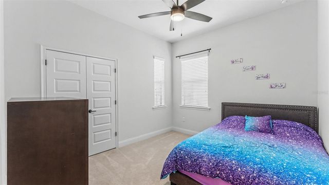 5405 DELPHI HILLS CIRCLE, Lakeland, FL 33812