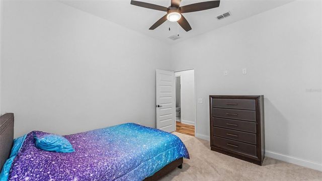 5405 DELPHI HILLS CIRCLE, Lakeland, FL 33812