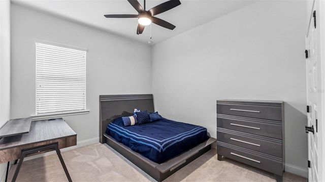 5405 DELPHI HILLS CIRCLE, Lakeland, FL 33812