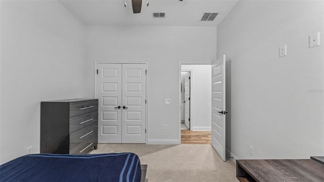 5405 DELPHI HILLS CIRCLE, Lakeland, FL 33812