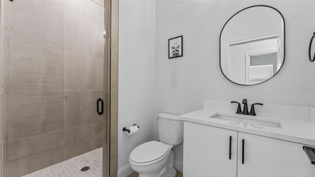 5405 DELPHI HILLS CIRCLE, Lakeland, FL 33812