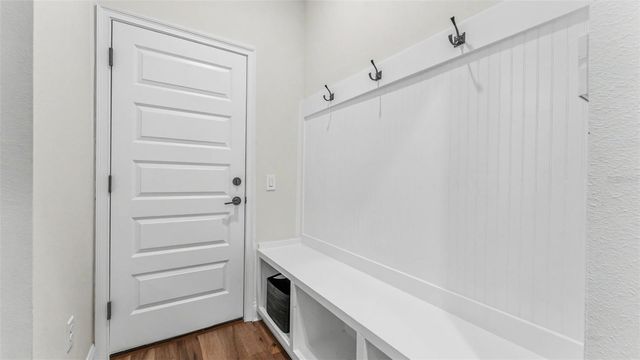 5405 DELPHI HILLS CIRCLE, Lakeland, FL 33812