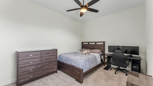 5405 DELPHI HILLS CIRCLE, Lakeland, FL 33812