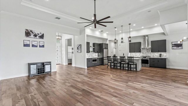 5405 DELPHI HILLS CIRCLE, Lakeland, FL 33812