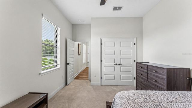 5405 DELPHI HILLS CIRCLE, Lakeland, FL 33812
