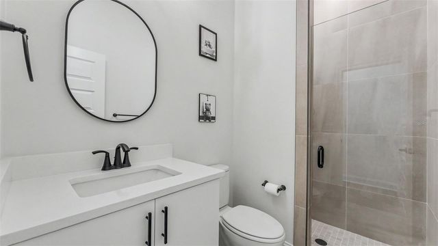 5405 DELPHI HILLS CIRCLE, Lakeland, FL 33812