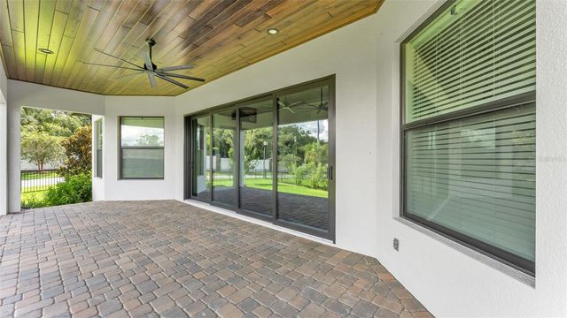 5405 DELPHI HILLS CIRCLE, Lakeland, FL 33812