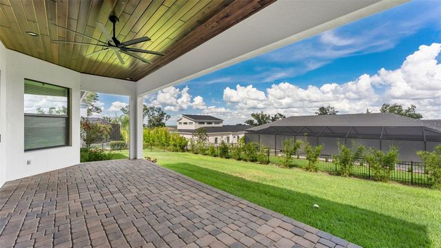 5405 DELPHI HILLS CIRCLE, Lakeland, FL 33812